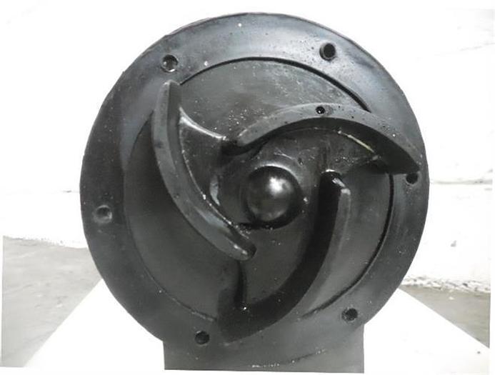 Used CORRO-DUTY MF170 S/S