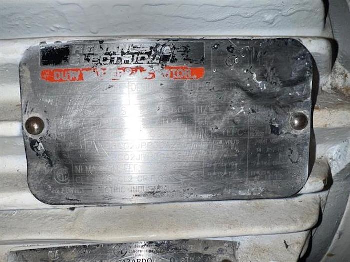 Used Cornell model D-16 versator