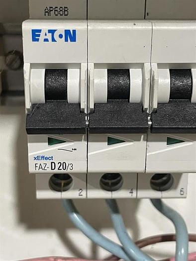 Used Orlando Brizzi 50 Gallon Stainless Steel Double Sigma Mixer