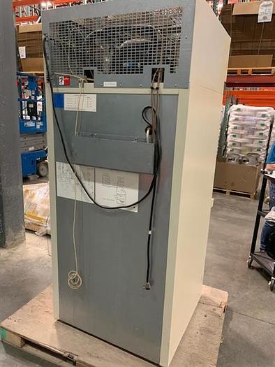 Used Revco model REL3004A20 Refrigerator