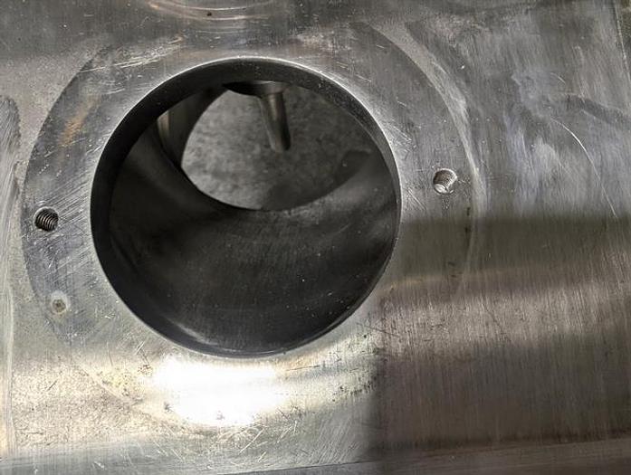 Used Quadro model 197S Comil