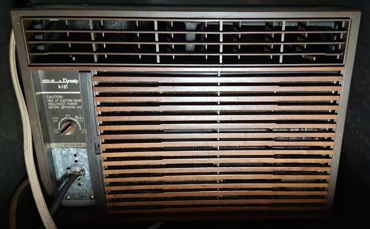 Used Hilliard 16" Enrobing Line