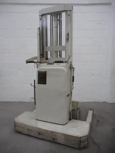 Used Merril  model 72-39ADH trucks lifts
