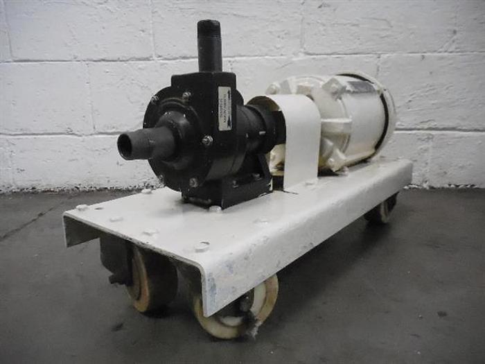 Used CORRO-DUTY MF170 S/S