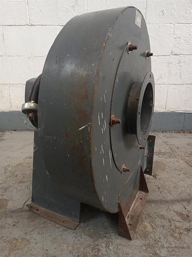 Used Carbon steel extractor