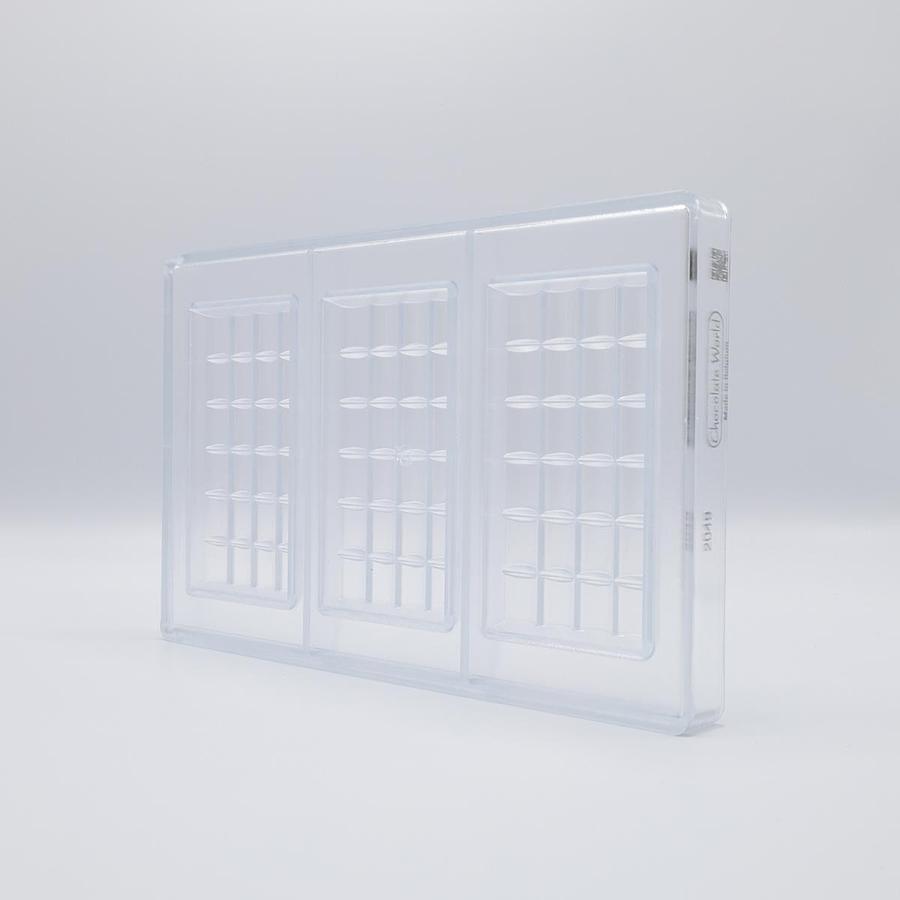 Used Selmi Spin 500 Cooling Tunnel w Mold Loader