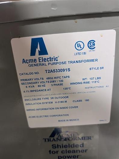 Used Harro Hofliger model Omnicontrol 6 capsule checkweigher