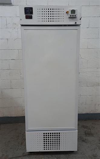 Used Victor model VPC-300-MIX-19D Refrigerator