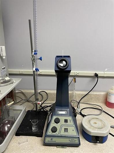 Used Sarong model SAAS-15 Suppository Machine with Aluminum Foil