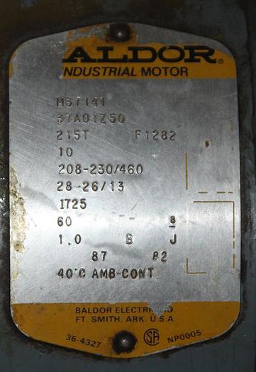 Used Carle & Montanari MLP732 Chocolate Shell Molding Line