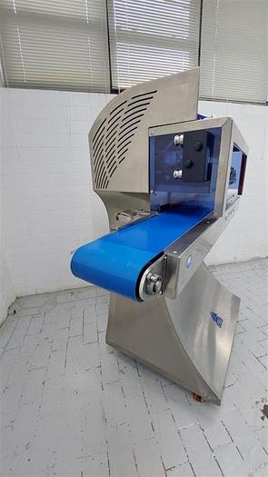 Used Selmi Tuttuno One Shot Depositor