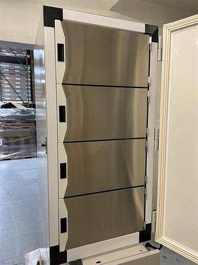 Used New Thermo Fisher Scientific Model 88400A Forma Ultra-Low Temperature Upright Freezer