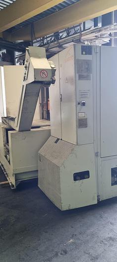 Gebruikt Kasto Kastotec A5