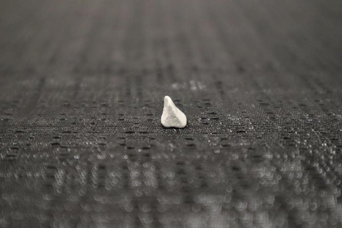 AD Tristar 1/4" x1/4"