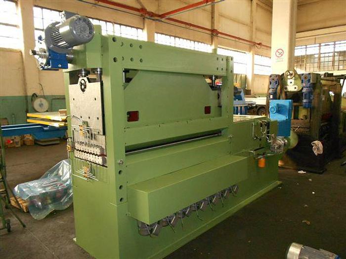 Used Best Brands - Other Levelers (Used) #3950