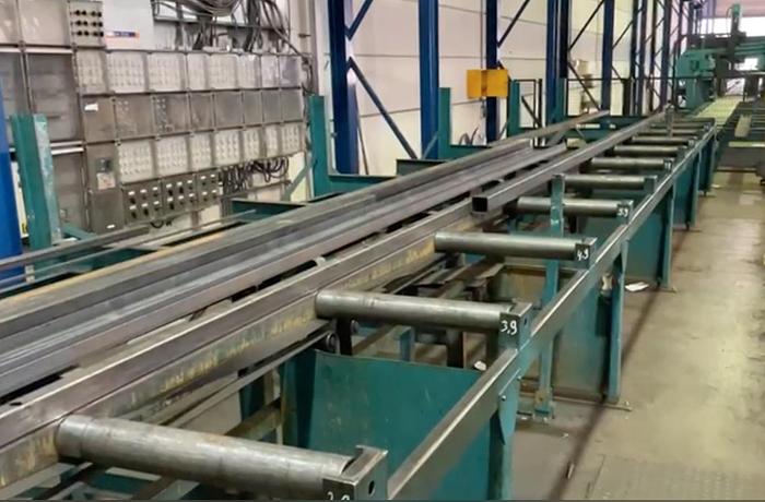 Gebruikt Kaltenbach RKT 630