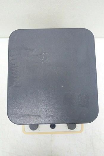 Used Brinkman Eppendorf 5415 N 13695 Centrifuge with Rotor