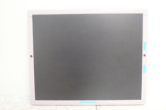 Used FujiFilm Fuji IP Cassette Type C 20.1 x 25.2 cm (8 x 10)  w/ ST-VI Imaging Plate