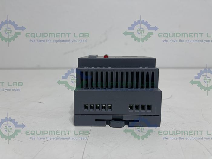 Mettler Toledo  A100 Analog Output Module 24VDC, 8 Watts