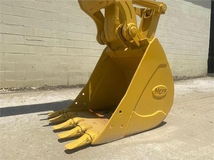 Used KOBELCO SK140SR LC.