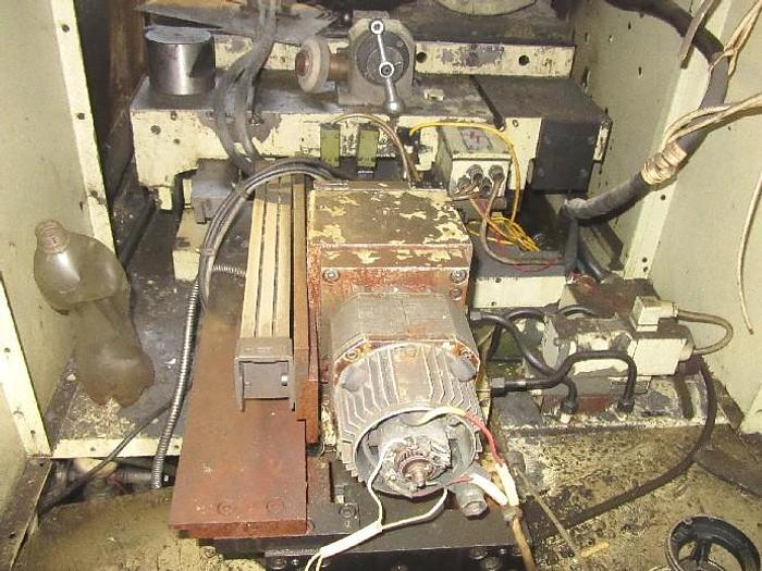 Used Grinder Internal SIW5\11-NC