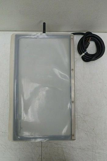 Used Hoefer Scientific Instruments Model SE 540 Drygel Jr. Slab Gel Dryer