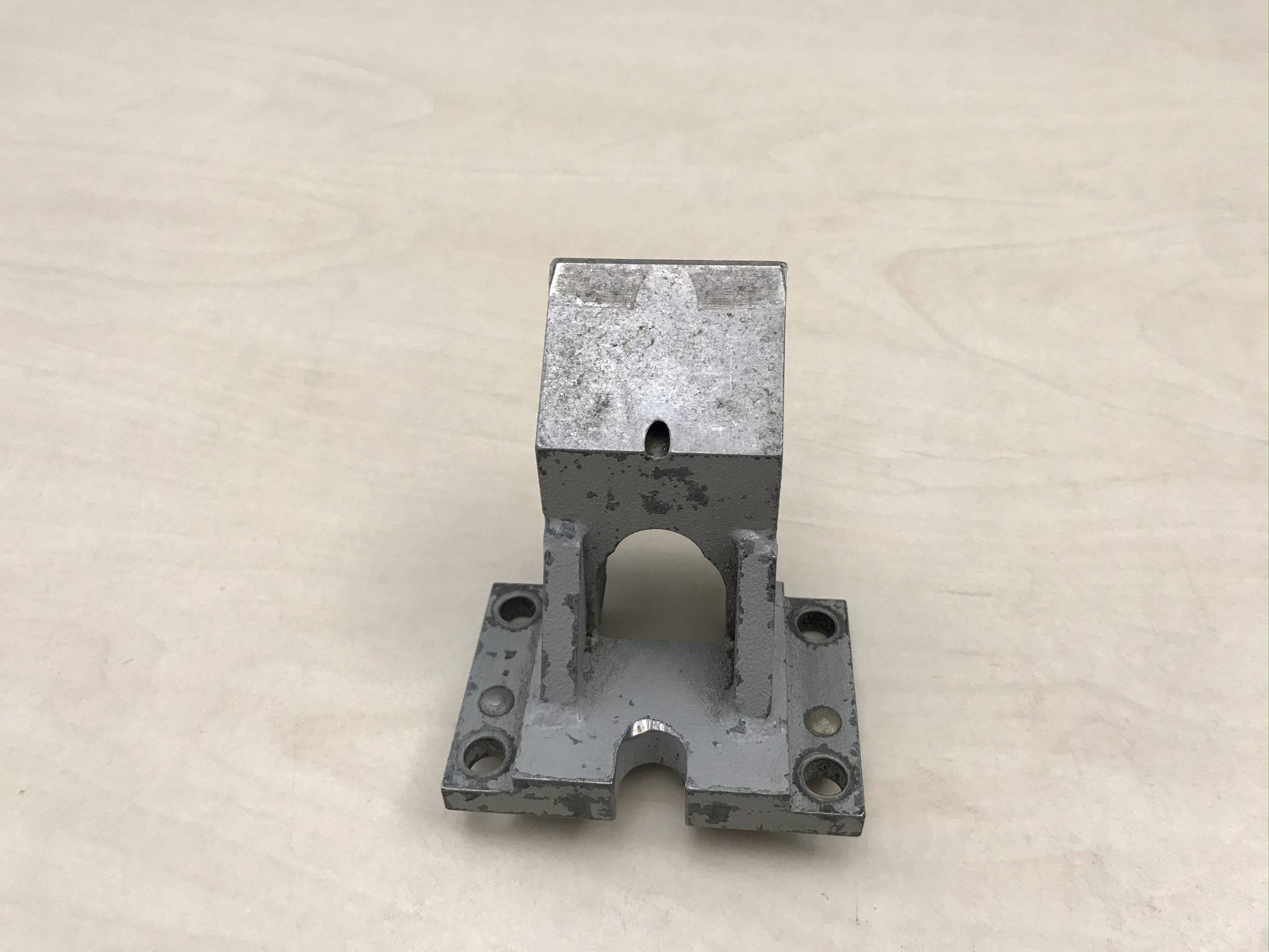 Used Müller Martini part no.: 3672.1967.2