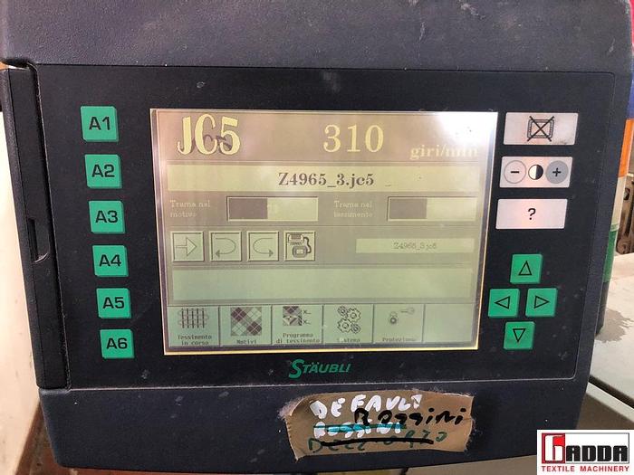 Used 2004 SOMET ALPHA