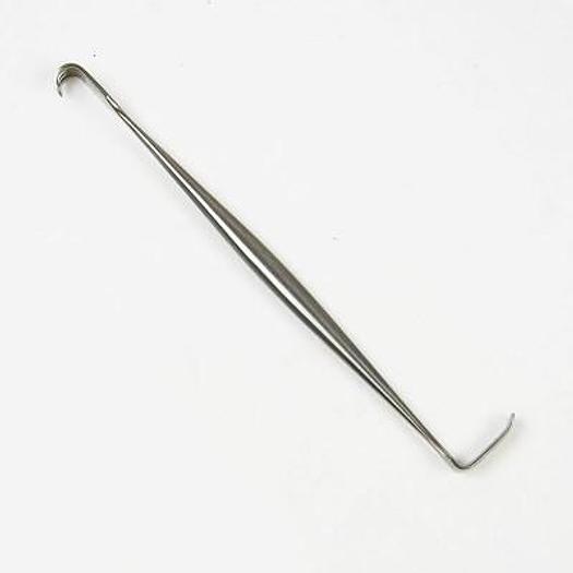 ECARTEUR SENN-MULLER 16CM