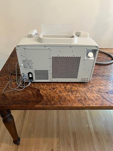 Used Sciton Profile BBLs w/ Filters 420,515, 560, 590, 640, 695 ~Excellent Condition~