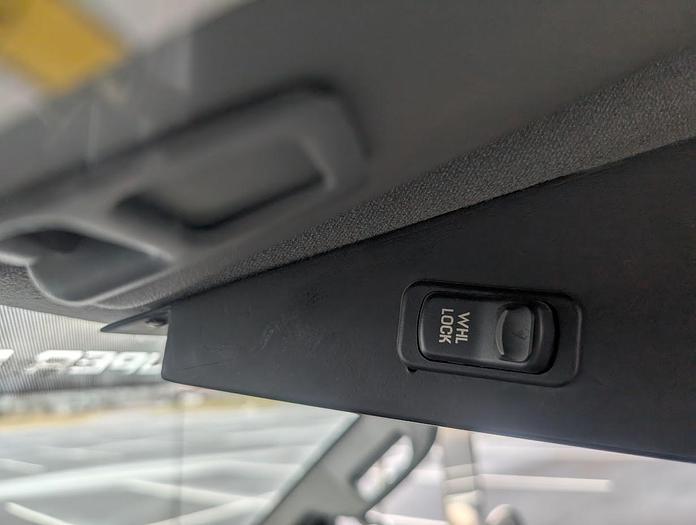 Used 2011 Ford F650XL 4x2 60' Versalift Forestry Bucket Truck