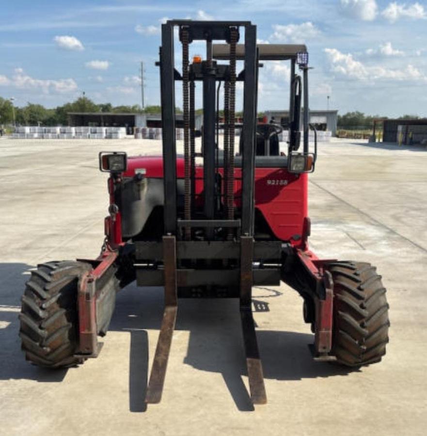 Used 2014
