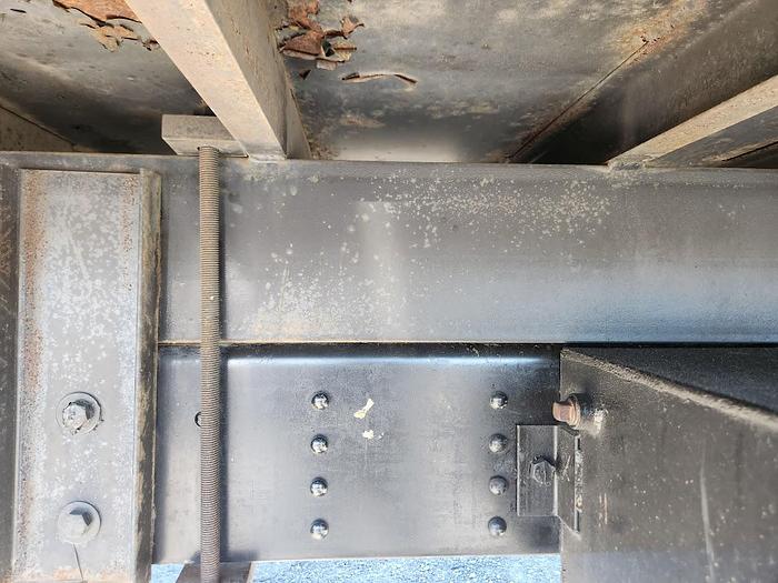 Used 2007 Sterling LT7500