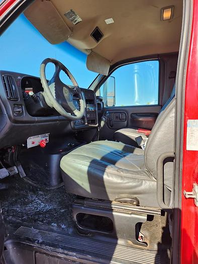 Used 2007 Sterling LT7500