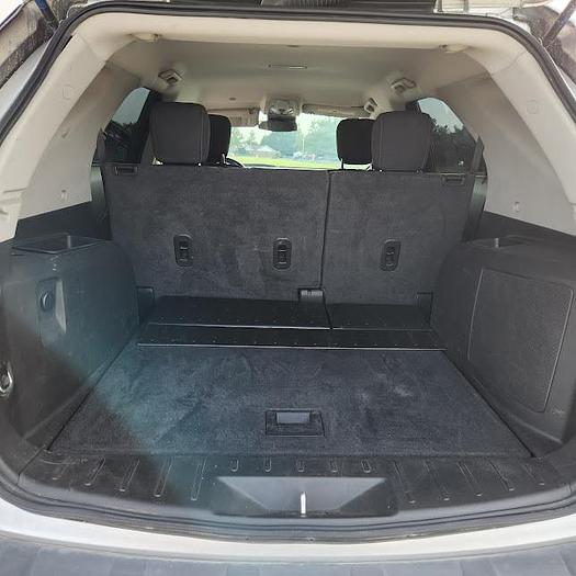 Used 2013 Chevrolet Equinox