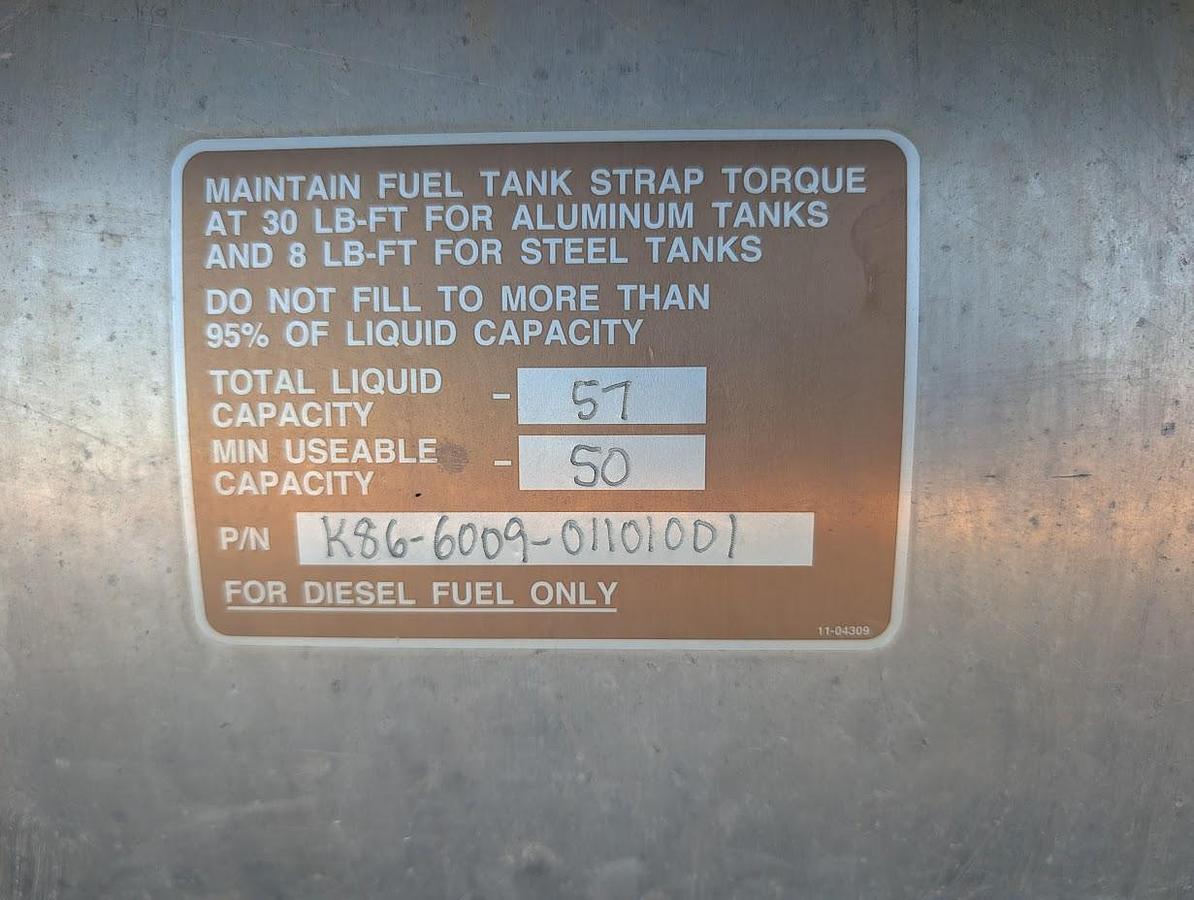 Used 2007 Peterbilt335 Utility Truck Altec AM900-E100 105' Insulated Articulated Telescoping