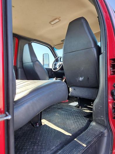 Used 2007 Sterling LT7500