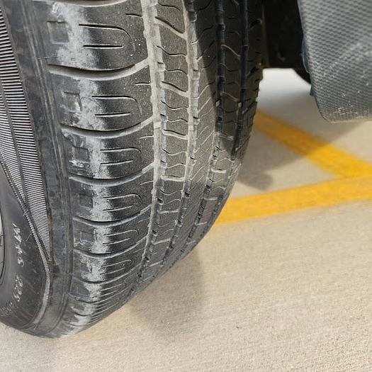 Used 2013 Chevrolet Equinox