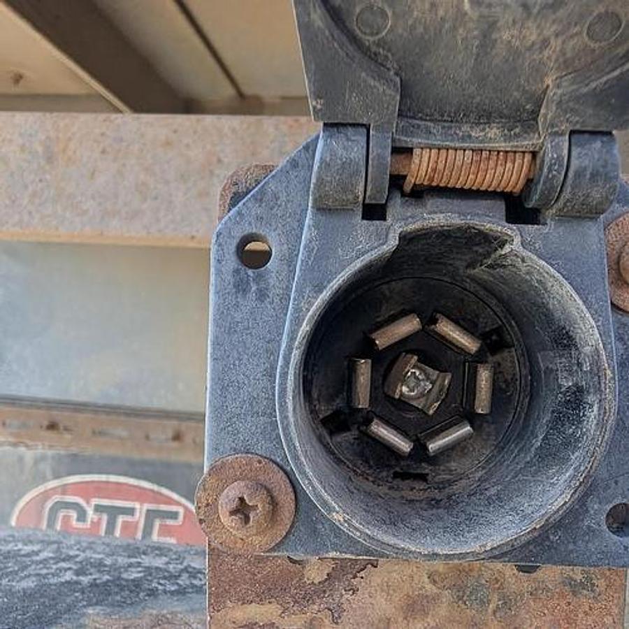 Used 2017 Dodge Ram 5500 4x4 Versalift SST40 45’ Insulated/Articulating/Telescoping