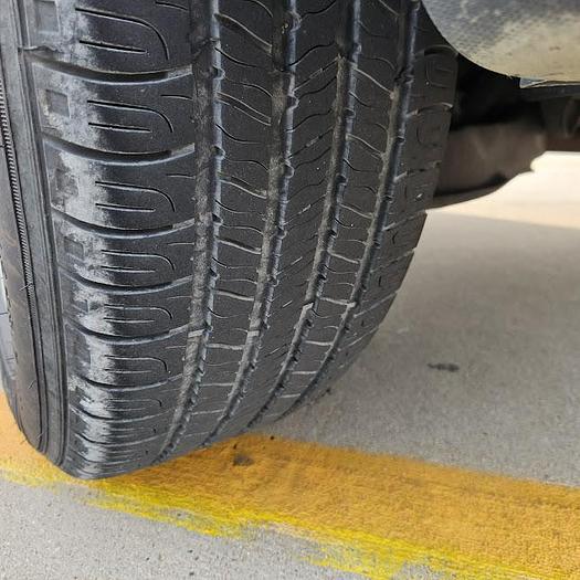 Used 2013 Chevrolet Equinox