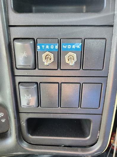 Used 2007 Sterling LT7500