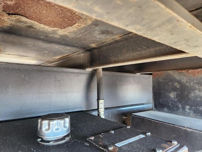 Used 2007 Sterling LT7500