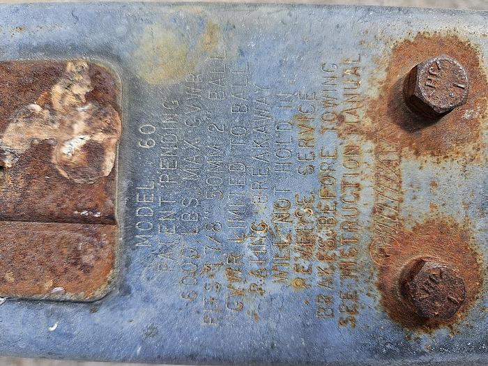 Used 2000 Sun Tracker Party Barge 22 Regency Edition 22' Pontoon