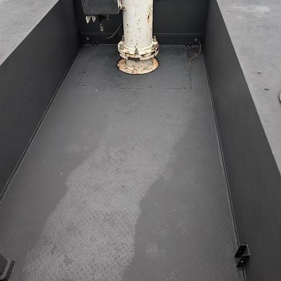 Used 2011 Dodge Ram 5500 Altec AT237 42' Articulated/Telescoping Non-insulated 