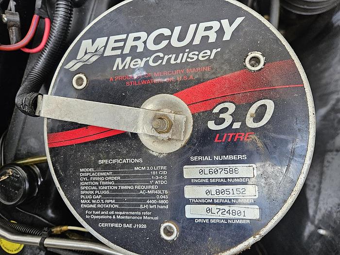 Used 2000 Sun Tracker Party Barge 22 Regency Edition 22' Pontoon