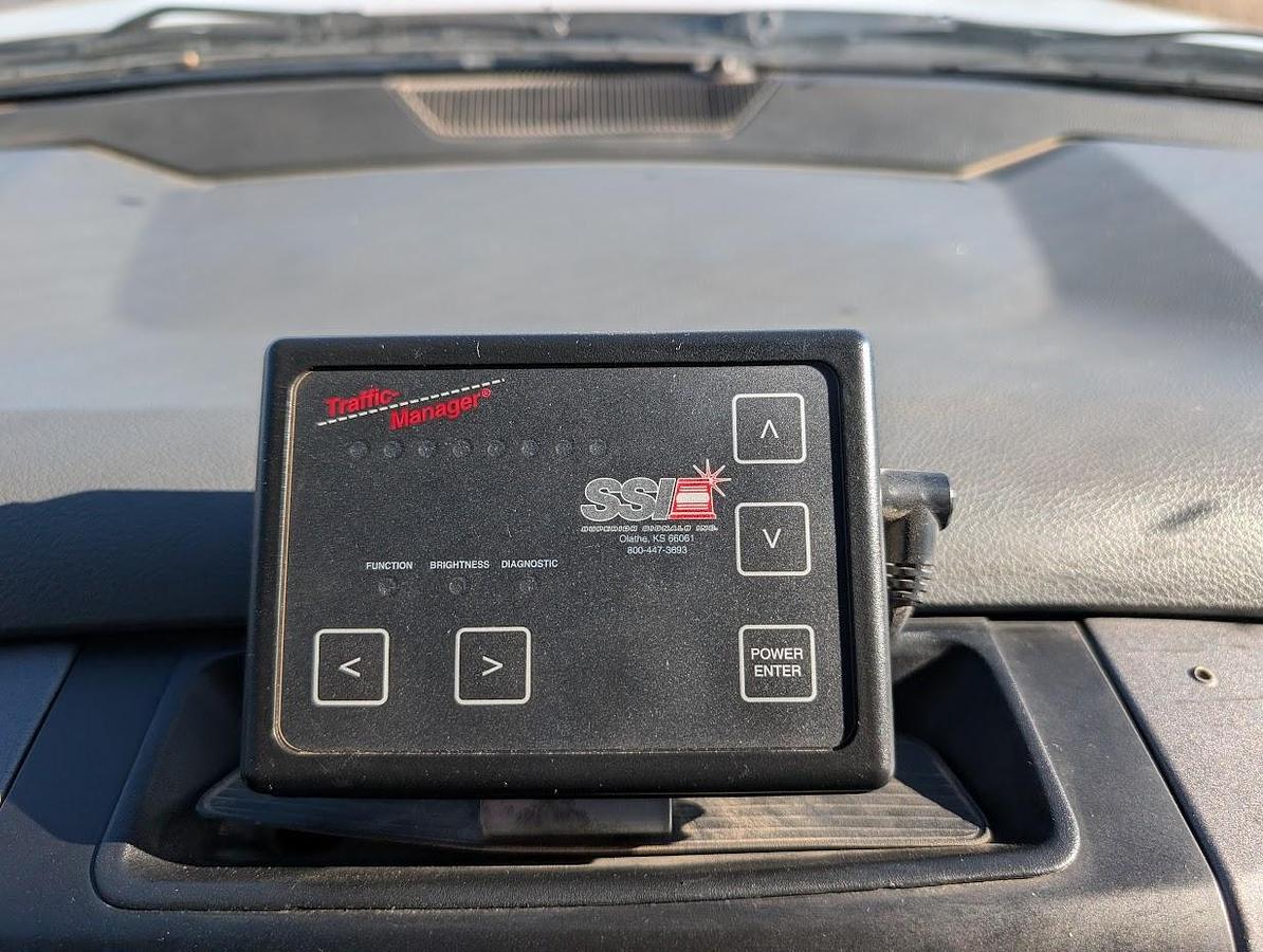 Used 2018 Dodge 5500 4x4 ETI 45' Bucket Material Handling Jib Articulated Telescoping