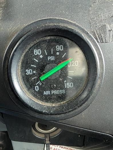 Used 2011 Ford F650XL 4x2 60' Versalift Forestry Bucket Truck