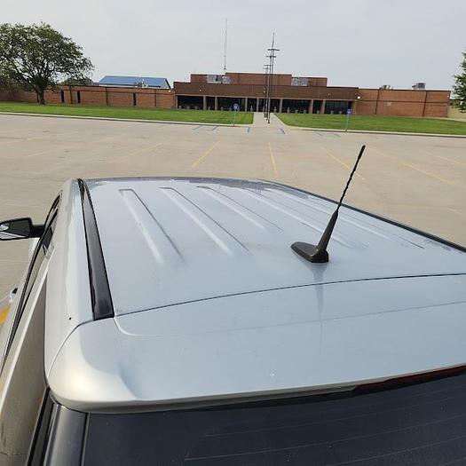 Used 2013 Chevrolet Equinox