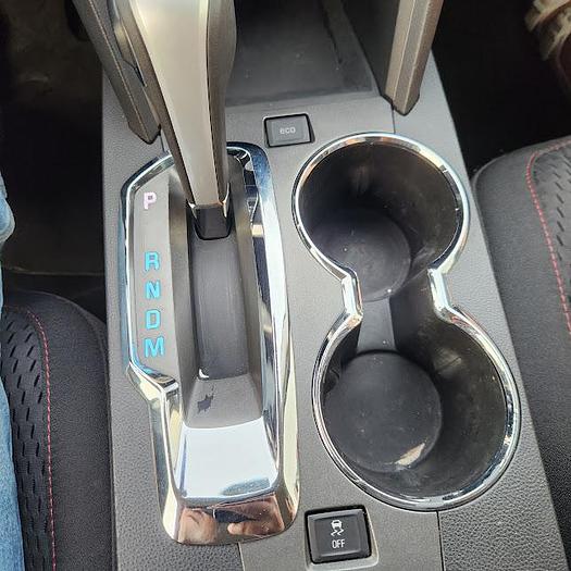 Used 2013 Chevrolet Equinox