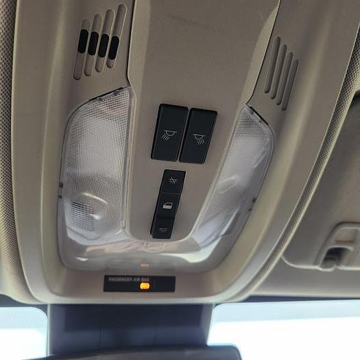 Used 2013 Chevrolet Equinox